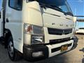 2013 Mitsubishi Fuso Canter