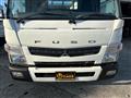 2013 Mitsubishi Fuso Canter