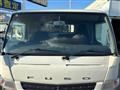 2013 Mitsubishi Fuso Canter