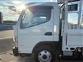 2013 Mitsubishi Fuso Canter