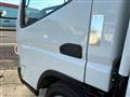 2013 Mitsubishi Fuso Canter