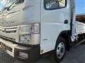 2013 Mitsubishi Fuso Canter