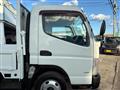 2013 Mitsubishi Fuso Canter