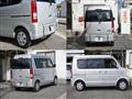 2010 Suzuki Every Wagon