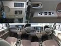 2010 Suzuki Every Wagon