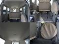 2010 Suzuki Every Wagon