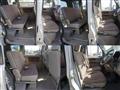 2010 Suzuki Every Wagon