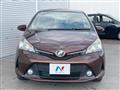 2014 Toyota Vitz