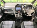 2014 Toyota Noah