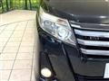 2014 Toyota Noah