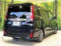 2014 Toyota Noah