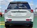 2012 Mitsubishi Outlander