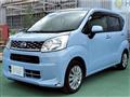 2014 Daihatsu Move