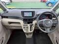 2014 Daihatsu Move