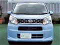 2014 Daihatsu Move