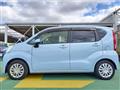2014 Daihatsu Move