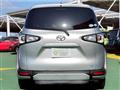 2018 Toyota Sienta