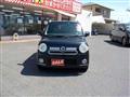 2013 Daihatsu MIRA COCOA