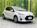 2016 Toyota AQUA