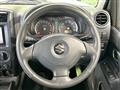 2012 Suzuki Jimny