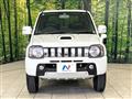 2012 Suzuki Jimny
