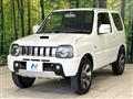 2012 Suzuki Jimny