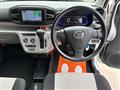 2020 Daihatsu Mira