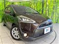 2018 Toyota Sienta
