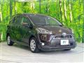 2018 Toyota Sienta