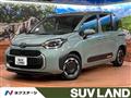 2024 Toyota Sienta