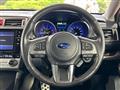 2016 Subaru Outback