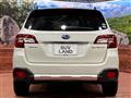 2016 Subaru Outback