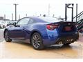 2019 Toyota 86