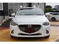 2015 Mazda Demio
