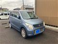 2008 Suzuki Wagon R
