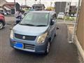 2008 Suzuki Wagon R