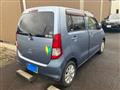 2008 Suzuki Wagon R