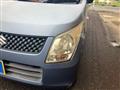 2008 Suzuki Wagon R