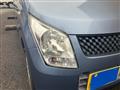 2008 Suzuki Wagon R