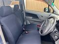 2008 Suzuki Wagon R
