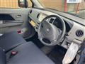 2008 Suzuki Wagon R