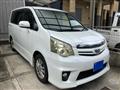 2010 Toyota Noah