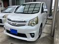 2010 Toyota Noah