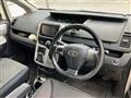 2010 Toyota Noah