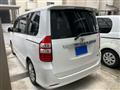 2010 Toyota Noah