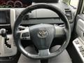 2010 Toyota Noah