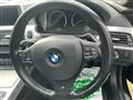 2012 BMW 6 Series