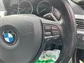 2012 BMW 6 Series