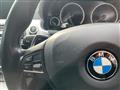 2012 BMW 6 Series