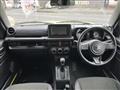 2019 Suzuki Jimny